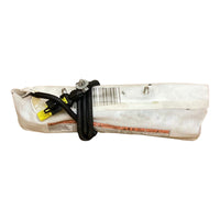 2013-2016 Chevy Spark Driver Seat Side Airbag