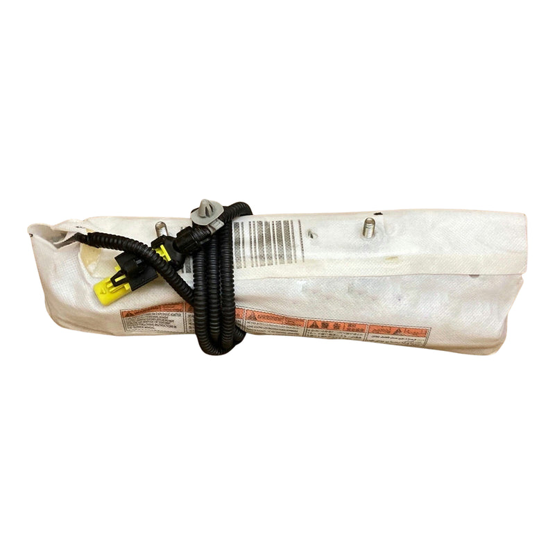 2013-2016 Chevy Spark Driver Seat Side Airbag