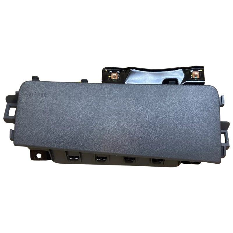 2014 - 2015 Chevy Spark Driver Knee Airbag - Airbag Depot