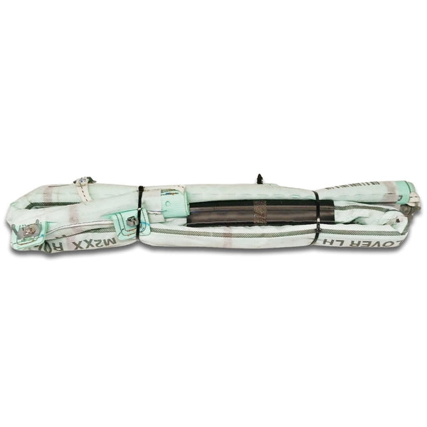 2016 - 2017 Chevy Spark Driver Roof Curtain Airbag - Airbag Depot