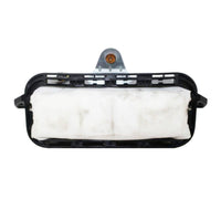 2016 - 2017 Chevy Spark Passenger Dash Airbag - Airbag Depot