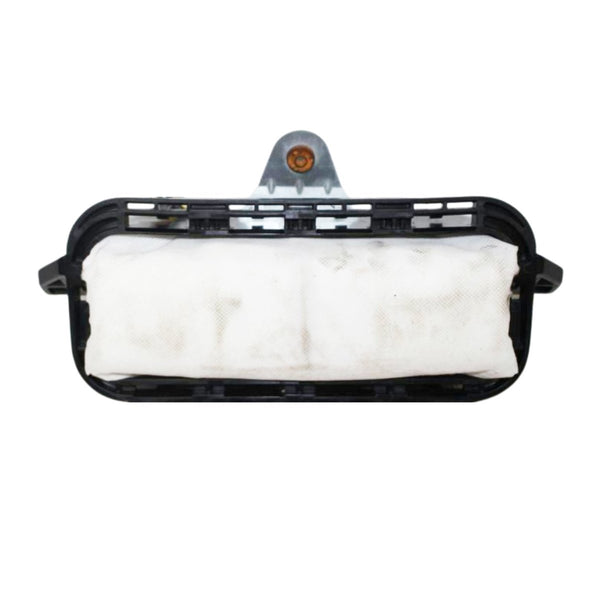 2016 - 2017 Chevy Spark Passenger Dash Airbag - Airbag Depot