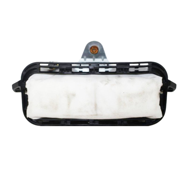 2016 - 2017 Chevy Spark Passenger Dash Airbag - Airbag Depot
