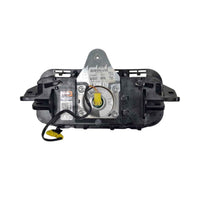 2016 - 2017 Chevy Spark Passenger Dash Airbag - Airbag Depot