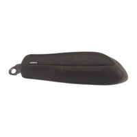 2016-2022 Chevy Spark Driver Rear Seat Airbag