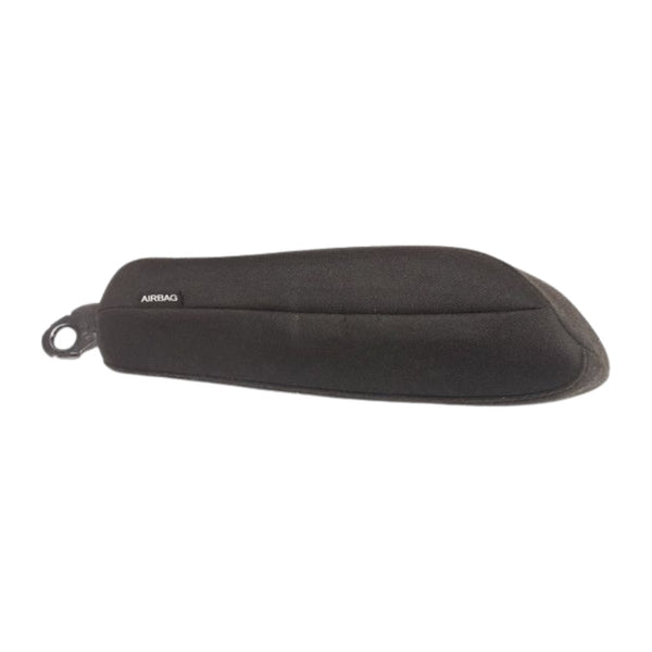 2016-2022 Chevy Spark Driver Rear Seat Airbag - Airbag Depot