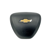 2016 Chevy Spark Driver Steering Wheel Airbag - Airbag Depot