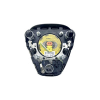 2016 Chevy Spark Driver Steering Wheel Airbag - Airbag Depot