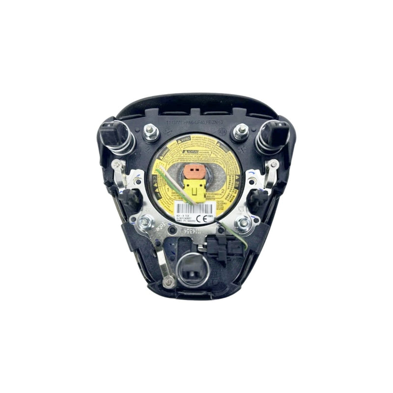 2016 Chevy Spark Driver Steering Wheel Airbag - Airbag Depot