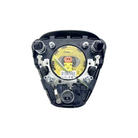 2017-2022 Chevy Spark Driver Steering Wheel Airbag