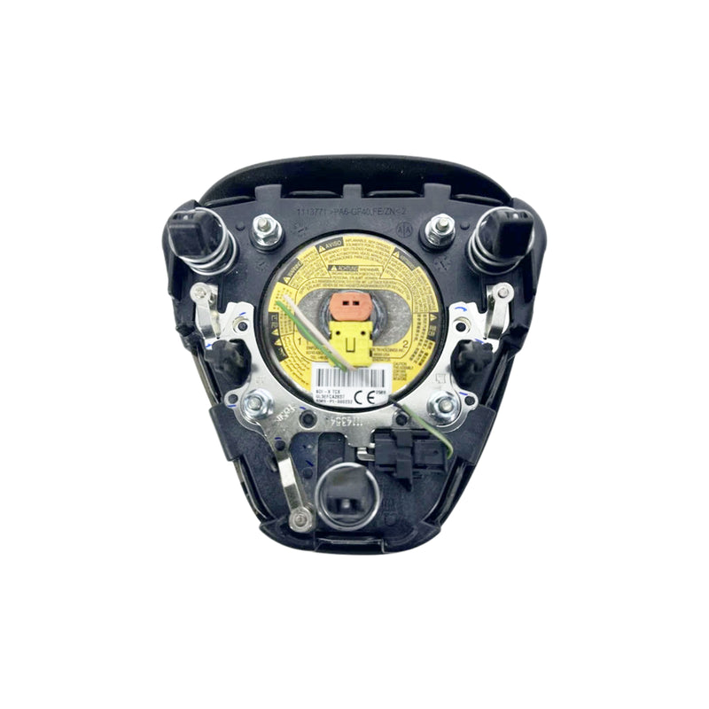 2017-2022 Chevy Spark Driver Steering Wheel Airbag