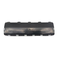 2018-2022 Chevy Spark Driver Knee Airbag