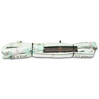 2018-2022 Chevy Spark Driver Roof Curtain Airbag