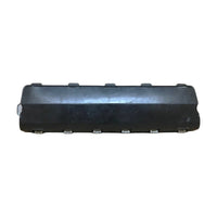 2018-2022 Chevy Spark Passenger Knee Airbag - Airbag Depot