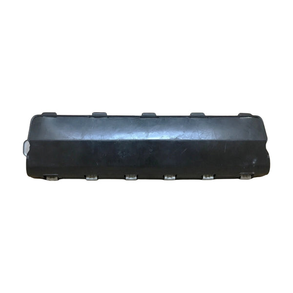 2018-2022 Chevy Spark Passenger Knee Airbag - Airbag Depot