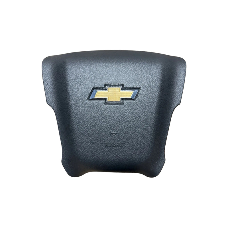 2015-2020 Chevy Suburban-1500 Driver Steering Wheel Airbag