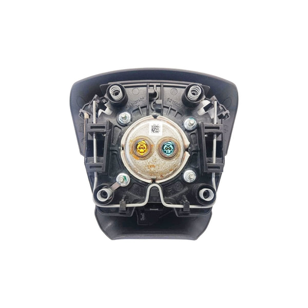 2015-2020 Chevy Suburban-1500 Driver Steering Wheel Airbag - Airbag Depot