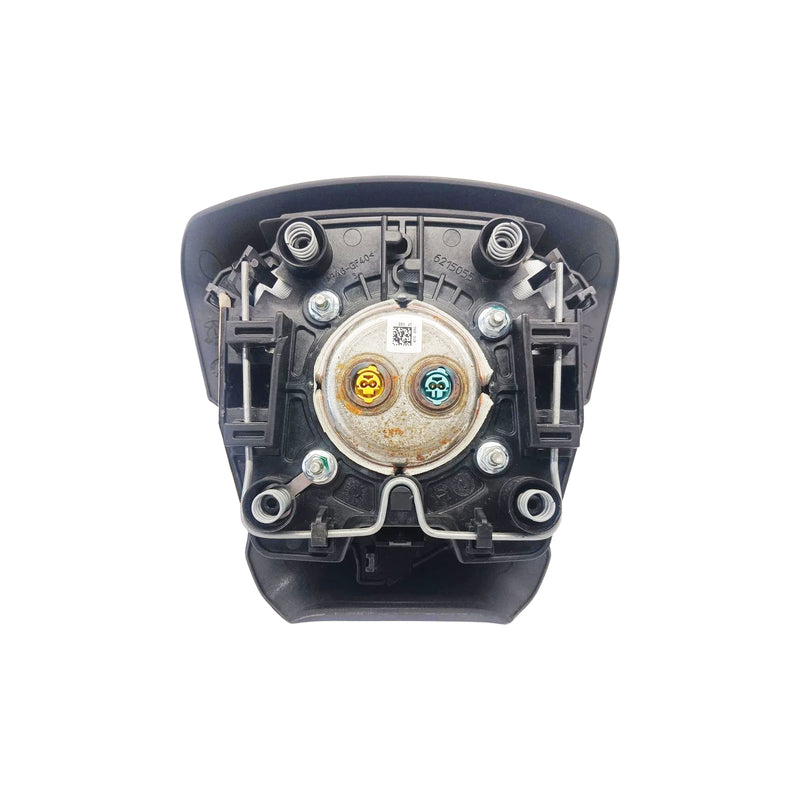 2015-2020 Chevy Suburban-1500 Driver Steering Wheel Airbag