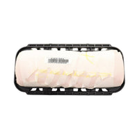 2015 - 2020 Chevy Suburban - 1500 Passenger Dash Airbag - Airbag Depot