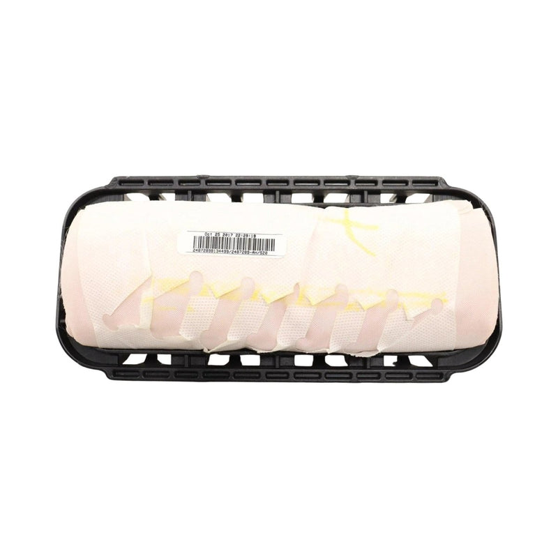 2015 - 2020 Chevy Suburban - 1500 Passenger Dash Airbag - Airbag Depot