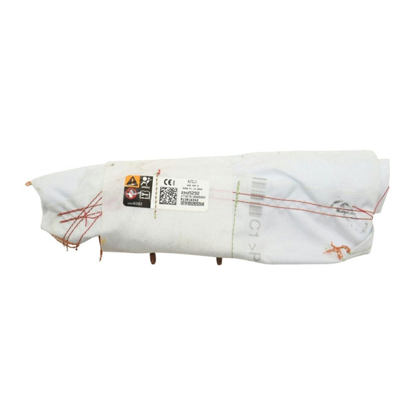 2015-2020 Chevy Suburban 1500 Passenger Seat Side Airbag - Airbag Depot