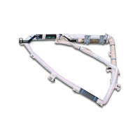 2016-2019 Chevy Suburban 3500 Passenger Roof Curtain Airbag