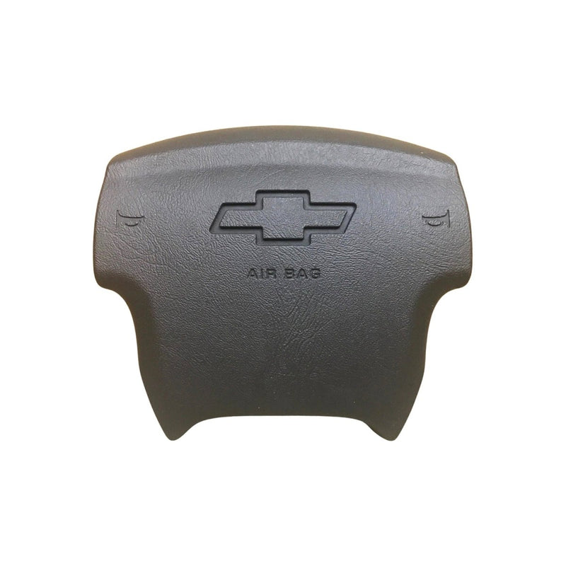2003-2006 Chevy Tahoe Driver Steering Wheel Airbag - Airbag Depot