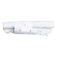 2015 - 2020 Chevy Tahoe Driver Seat Side Airbag - Airbag Depot