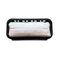 2015 - 2020 Chevy Tahoe Passenger Dash Airbag - Airbag Depot