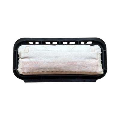 2015-2020 Chevy Tahoe Passenger Dash Airbag