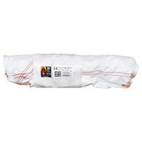 2015 - 2020 Chevy Tahoe Passenger Seat Side Airbag - Airbag Depot