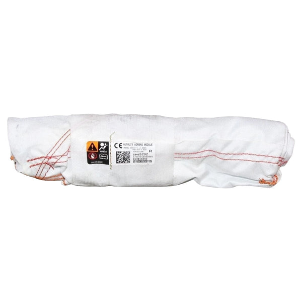 2015 - 2020 Chevy Tahoe Passenger Seat Side Airbag - Airbag Depot