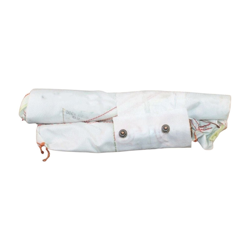 2015 - 2020 Chevy Tahoe Passenger Seat Side Airbag - Airbag Depot