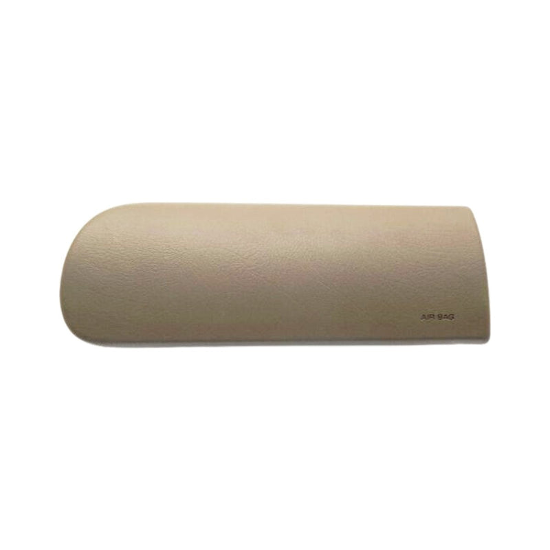 2002-2004 Chevy TrailBlazer Passenger Dash Airbag (Tan) - Airbag Depot