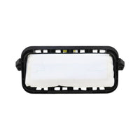 2021-2023 Chevy TrailBlazer Passenger Dash Airbag - Airbag Depot