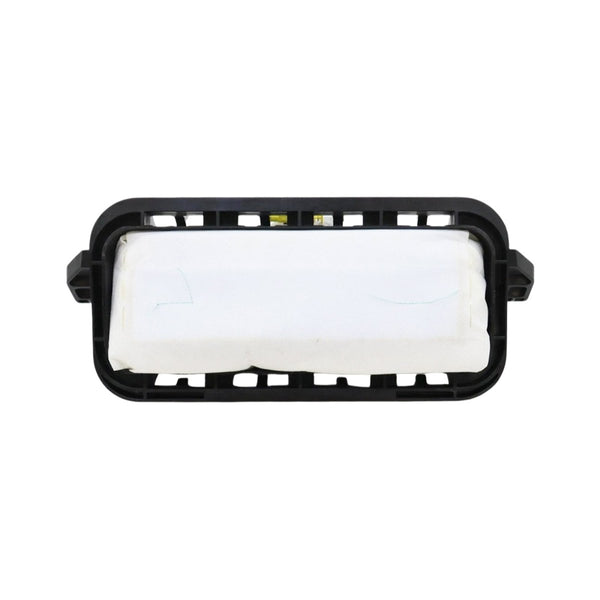 2021-2023 Chevy TrailBlazer Passenger Dash Airbag - Airbag Depot