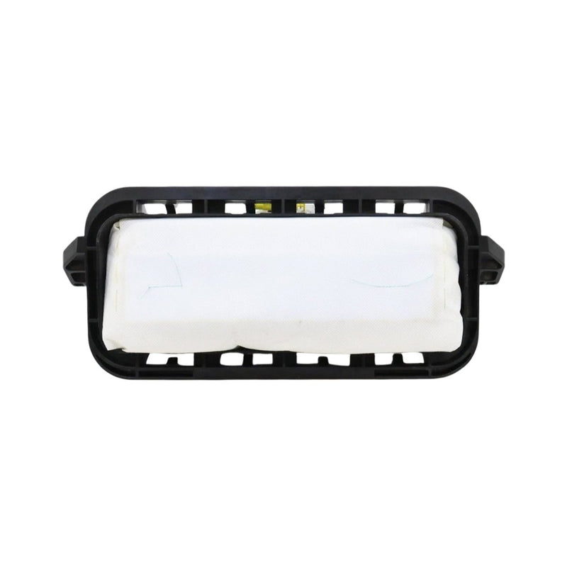 2021-2023 Chevy TrailBlazer Passenger Dash Airbag - Airbag Depot