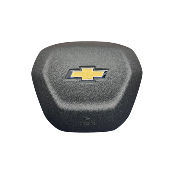 2021-2025 Chevy TrailBlazer Driver Steering Wheel Airbag - Airbag Depot