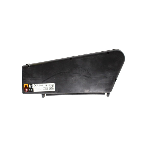 2021-2025 Chevy TrailBlazer Passenger Seat Side Airbag - Airbag Depot