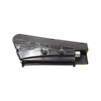 2021-2025 Chevy TrailBlazer Passenger Seat Side Airbag - Airbag Depot