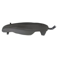 2021-2025 Chevy TrailBlazer Rear Left Seat Airbag - Airbag Depot