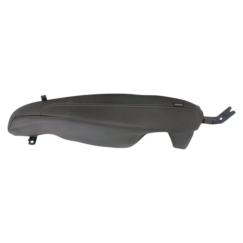 2021-2025 Chevy TrailBlazer Rear Left Seat Airbag - Airbag Depot