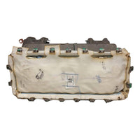 2009 - 2010 Chevy Traverse Passenger Dash Airbag - Airbag Depot