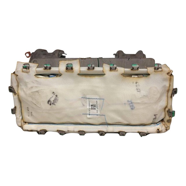 2009 - 2010 Chevy Traverse Passenger Dash Airbag - Airbag Depot