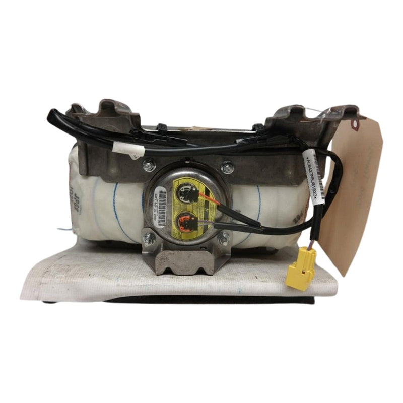 2009 - 2010 Chevy Traverse Passenger Dash Airbag - Airbag Depot