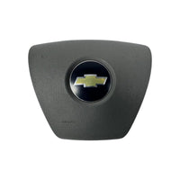 2009-2011 Chevy Traverse Driver Steering Wheel Airbag - Airbag Depot