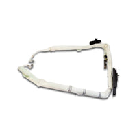2012 Chevy Traverse Driver Roof Curtain Airbag - Airbag Depot