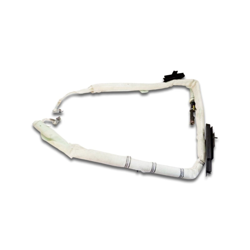 2012 Chevy Traverse Driver Roof Curtain Airbag - Airbag Depot