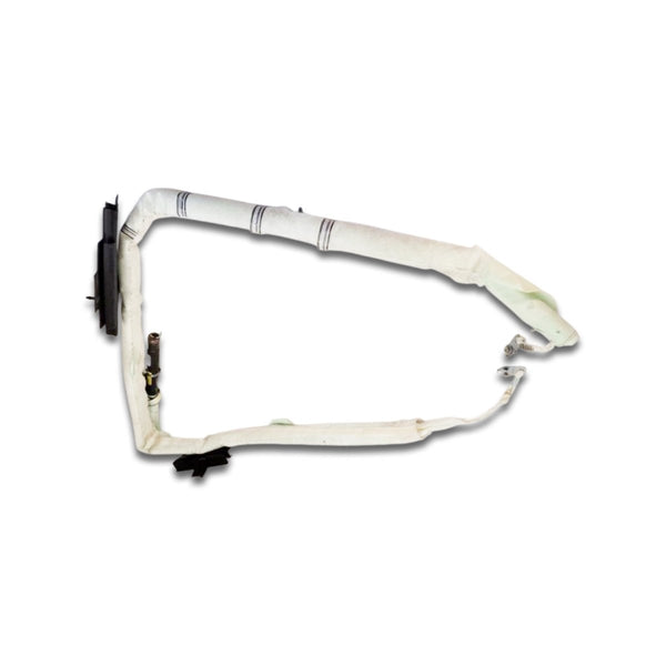 2012 Chevy Traverse Driver Roof Curtain Airbag - Airbag Depot