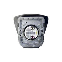 2012 Chevy Traverse Driver Steering Wheel Airbag - Airbag Depot